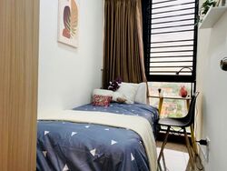 Eastpoint Green (D18), Condominium #594178571